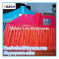 plastic welding rod